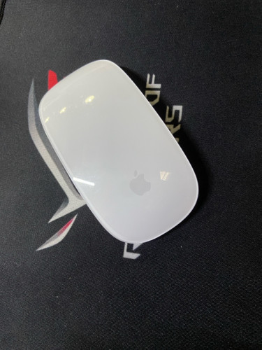 Resell Apple mouse Original