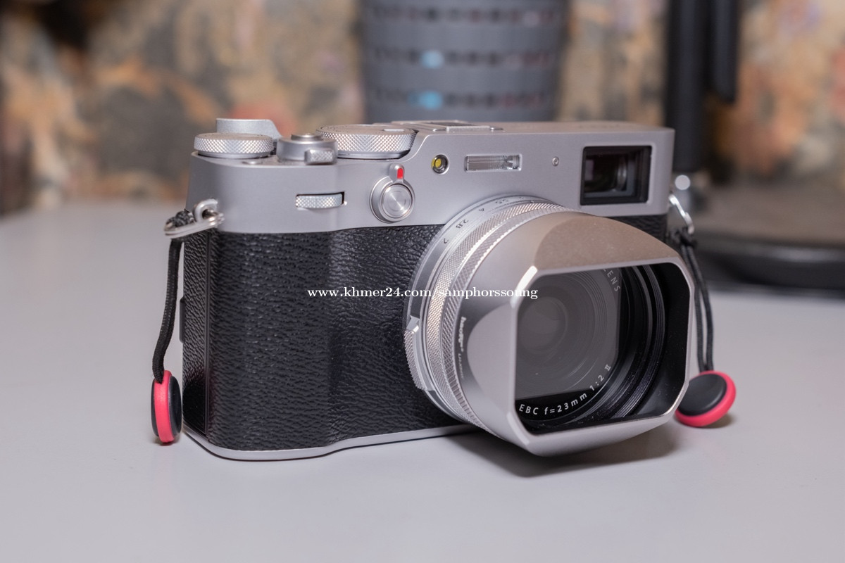 fujifilm-x100v-price-990-00-in-phsar-depou-muoy-cambodia-khartist