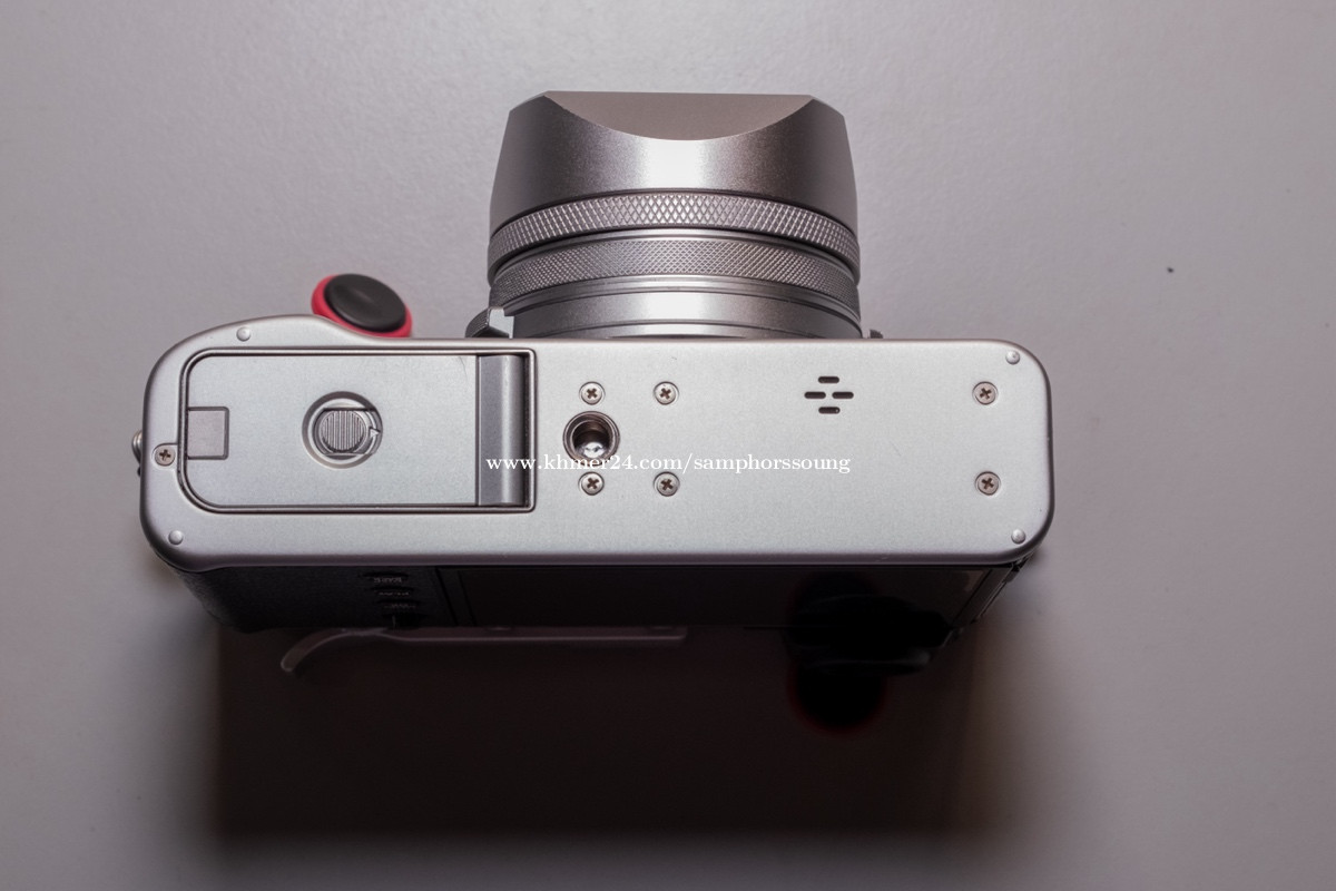 fujifilm-x100v-price-990-00-in-phsar-depou-muoy-cambodia-khartist