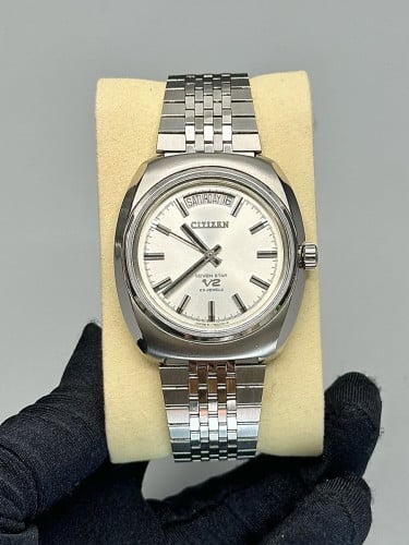 𝑪𝑰𝑻𝑰𝒁𝑬𝑵 𝑺𝑬𝑽𝑬𝑵 𝑺𝑻𝑨𝑹 𝑽𝟐 𝟐𝟑𝑱 𝑨𝑼𝑻𝑶𝑴𝑨𝑻𝑰𝑪 🇯🇵