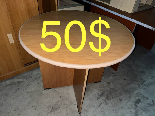 50$