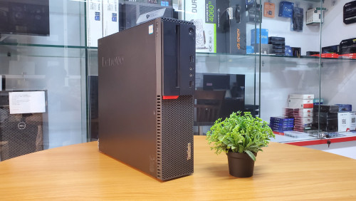 Lenovo ThinkCentre M900 / Core i5-6500 / 8G/ SSD 128G +HDD 500G Price ...