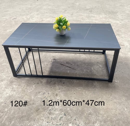 តុមុខសាឡុងម៉ាប