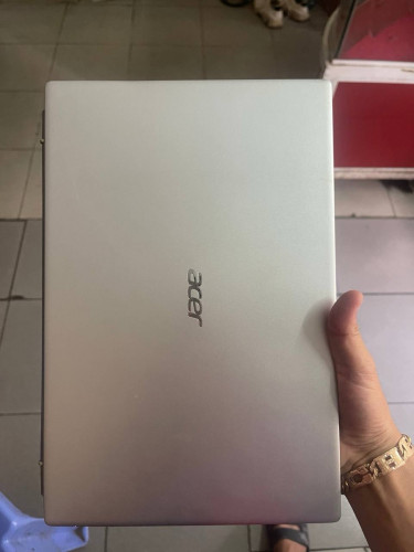 Computer Acer Celeron Ram8G 256GB Price $110.00 in Phsar Kandal Pir ...