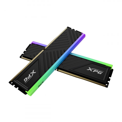 Ram XPG DDR4 16G 3200 D35G