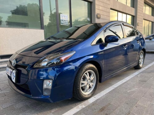Prius for sale
