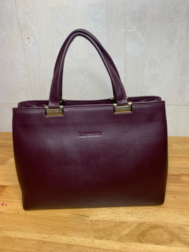 កាបូបហ្សុីនជជុះ