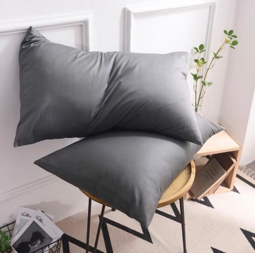 ស្រោមក្នើយ Pillow Cases