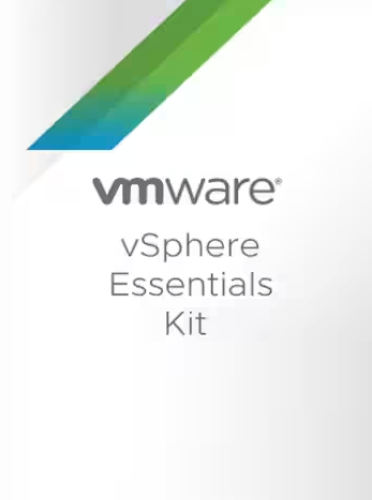 VMware vSphere 8 Standard - vmware Key - GLOBAL