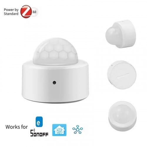 Zigbee Motion Sensor