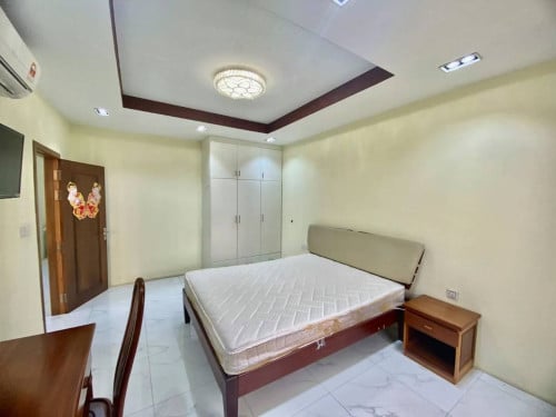 អគារសម្រាប់ជួល​​ ទីតាំង​វាលវង់ / Build for rent in Veal Vong Area