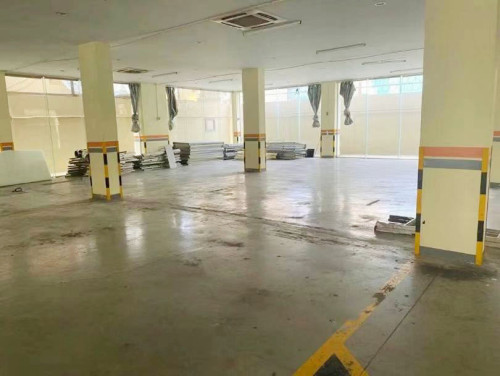 Price 18,000$ អគារសម្រាប់ជួល / Build for rent (ទីតាំង ជិតស៊ីធីម៉ល)