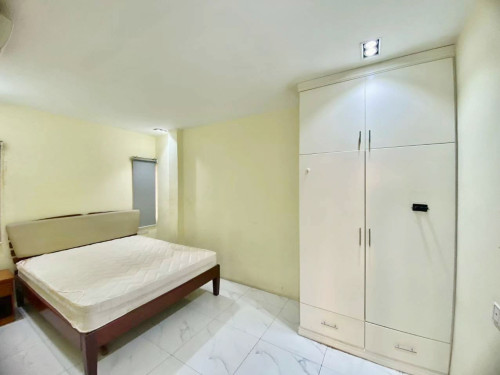 Price 18,000$ អគារសម្រាប់ជួល / Build for rent (ទីតាំង ជិតស៊ីធីម៉ល)
