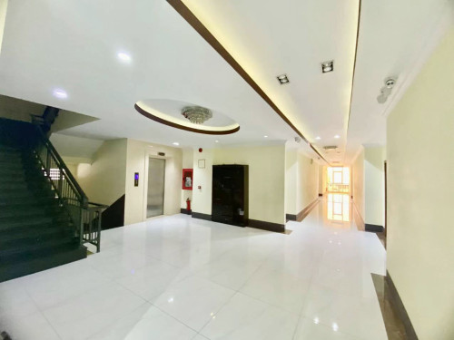 Price 18,000$ អគារសម្រាប់ជួល / Build for rent (ទីតាំង ជិតស៊ីធីម៉ល)