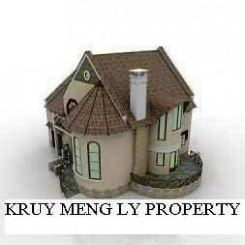 បន្ទប់ជួល ក្រុងតាខ្មៅ  ព្រែកឫស្សី