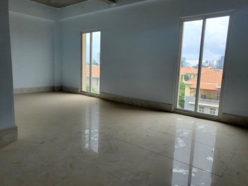 ផ្ទះល្វែង​កោះពេជ្រ​កម្ពស់8.5ជាន់សម្រាប់ជួល