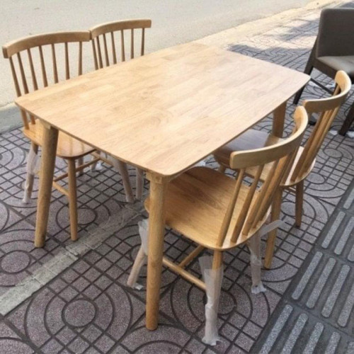 Dinning Table for Sale 
