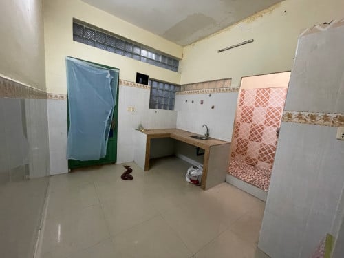 👏🏻ផ្ទះជួលធូរថ្លៃជិតសាលាបាក់ទូក