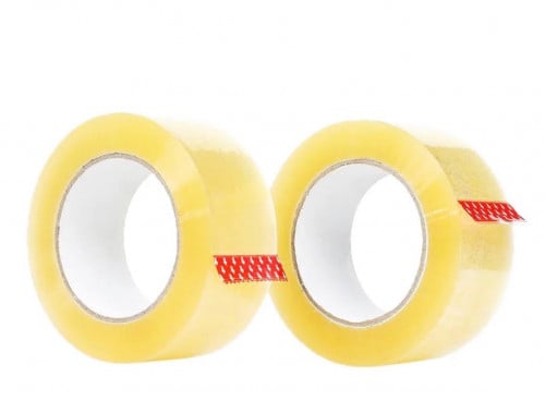 ស្កុត កាវ គ្រឿងជាង និងកសិកម្ម