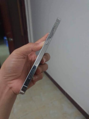 Sell 12pro 128g sim1+esim