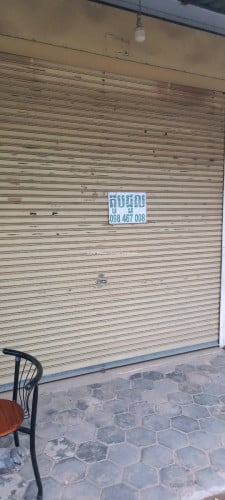 ផ្ទះជួលរកស៊ីបាន telegram 098467008