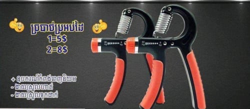 3មុខ 20$ថ្មី99%