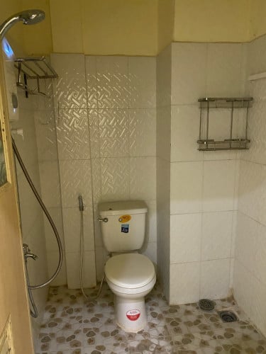 ផ្ទះ​លក់ប្រញាប់​ តំលៃ​ក្រោមទីផ្សារច្រេីនណាស់