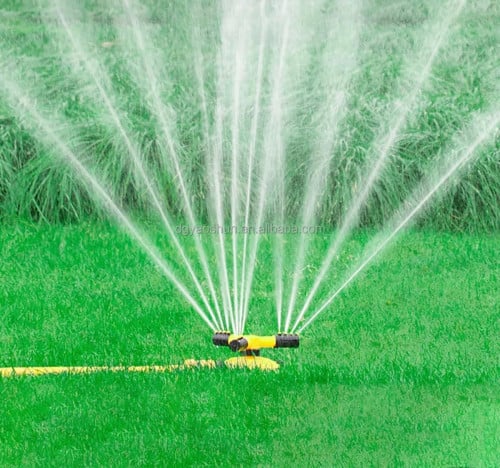 ក្បាលចែកទឹក