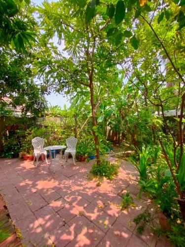 ដីលក់​ មានប្លង់រឹង