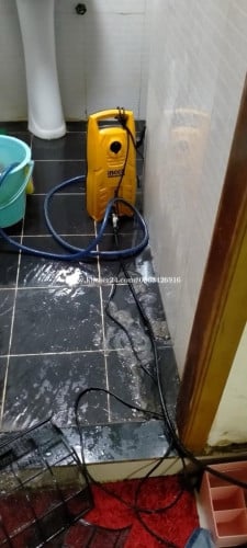 មានទទួលលាងម៉ាស៊ីនត្រជាក់គ្រប់ប្រភេទ