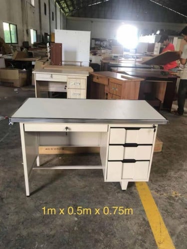 តុការិយាល័យ