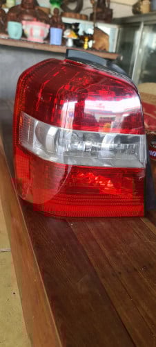 ស្តុបក្រោយ Highlander 04