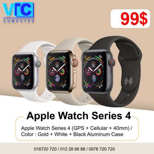 Iwatch series 1 second hand price hotsell