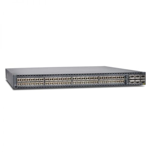 Juniper QFX5100-48S