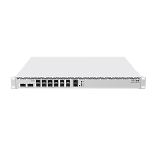 Mikrotik CCR2216-1G-12XS-2XQ