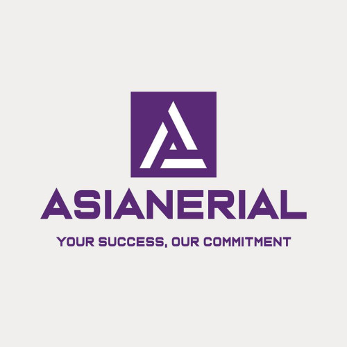 Asianerial is looking for skilled Accounting professionals to join our team. 