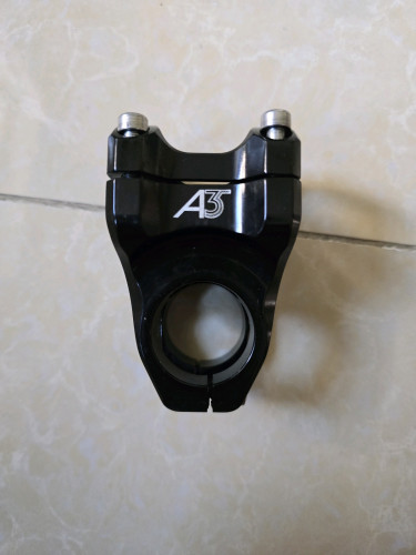 លក់ កសេះ  industry nine stem 35mm ប្រវែង 40mm