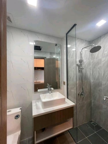 East sensok condo floor 20 cheap