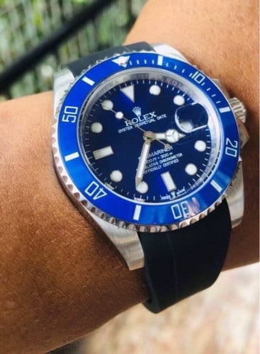 R X គុណភាពលេខ1ធានា5ឆ្នាំ ទទួលកម្មង់គ្របម៉ូត telegram 093296330