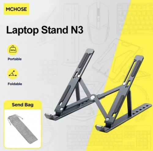 Stand laptop N3