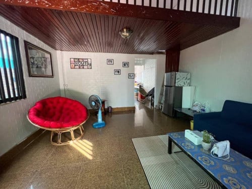 ផ្ទះលក់ជិតផ្ទះតារាសម្តែង លោកពូហ្វីលីប (ម្ចាស់ផ្ទាល់)