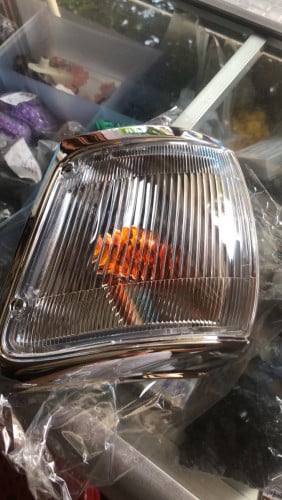 គ្រឿងបន្លាស់pick up toyota hilux, hilux Vigo  , hilux revo 90- 16