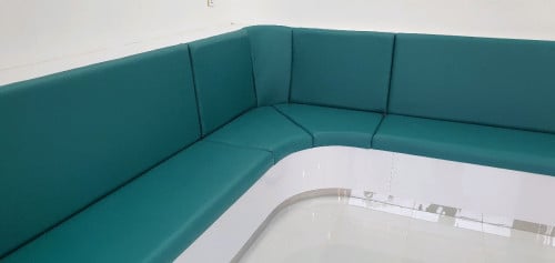 កាត់ថ្មី