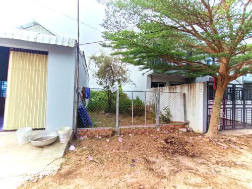 ដីទីតាំងល្អ ស្រួលរស់នៅ