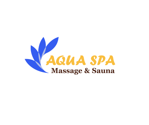 Massage Therapist / Masseuse