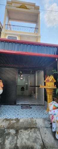 ផ្ទះលក់