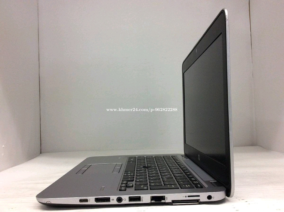 HP elitebook 725 Price $190.00 in Tuol Tumpung Pir, Cambodia - Ratana ...