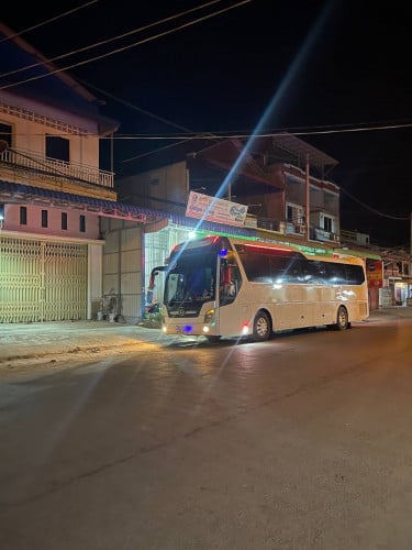 45កៅអី សម្រាប់ជួល