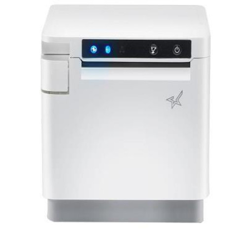 Star Micronics Printer