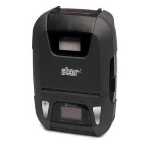 Star Micronics SM-L300-UB57 